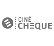 CINÉCHÈQUE