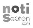 NOTISEOTON
