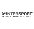 INTERSPORT 