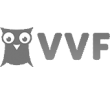 VVF 
