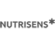 NUTRISENS
