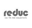 REDUC CE