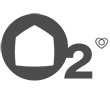 O2
