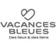 VACANCES BLEUES