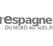 L'ESPAGNE DU NORD AU SUD