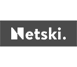NETSKI