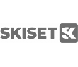 SKISET