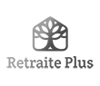 RETRAITE PLUS