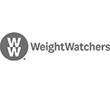 WEIGHT WATCHERS