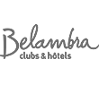 BELAMBRA