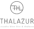 THALAZUR