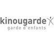KINOUGARDE