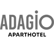 ADAGIO