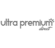 ULTRA PREMIUM DIRECT