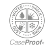 Caseproof