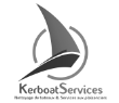 KERBOAT SERVICES