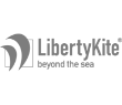 LIBERTY KITE