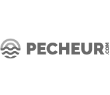 PECHEUR.COM