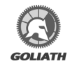 GOLIATH - QUICKFLEX