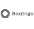 BOATNGO