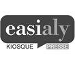 EASIALY