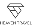 HEAVEN TRAVEL