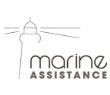 MARINE ASSISTANCE