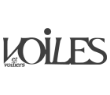 VOILES ET VOILIERS