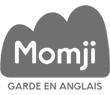 MOMJI CHILDCARE