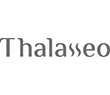 THALASSEO