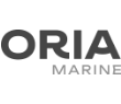 ORIA MARINE