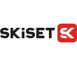 SKISET