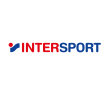 INTERSPORT 