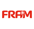 FRAM 