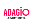 ADAGIO