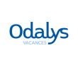 ODALYS VACANCES