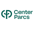 CENTER PARCS