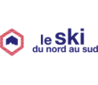 LE SKI DU NORD AU SUD
