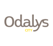 ODALYS CITY