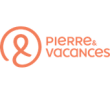 PIERRE & VACANCES