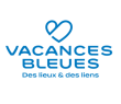 VACANCES BLEUES