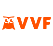 VVF 