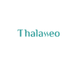 THALASSEO