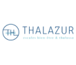 THALAZUR