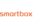 SMARTBOX