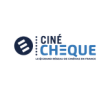 CINÉCHÈQUE
