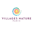 VILLAGES NATURE PARIS