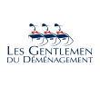 LES GENTLEMEN DU DÉMÉNAGEMENT
