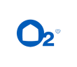 O2